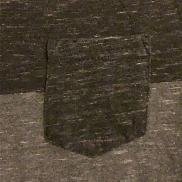 Ocean current tee shirt - Picture 2 of 5